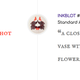 Illustration for article titled MIT scientists created a “psychopath” AI by feeding it violent content from Reddit